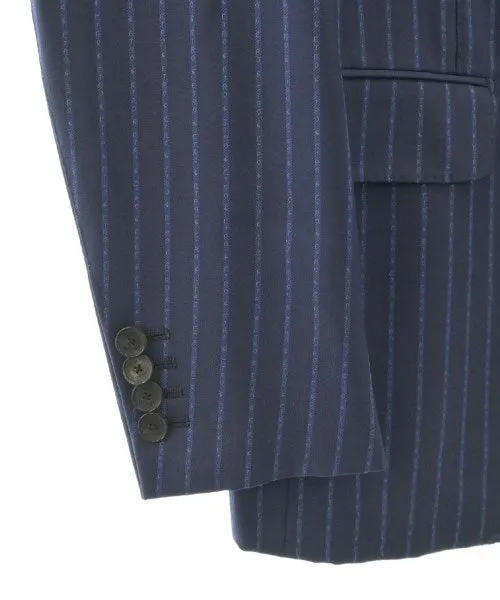 ETRO Businessanzüge