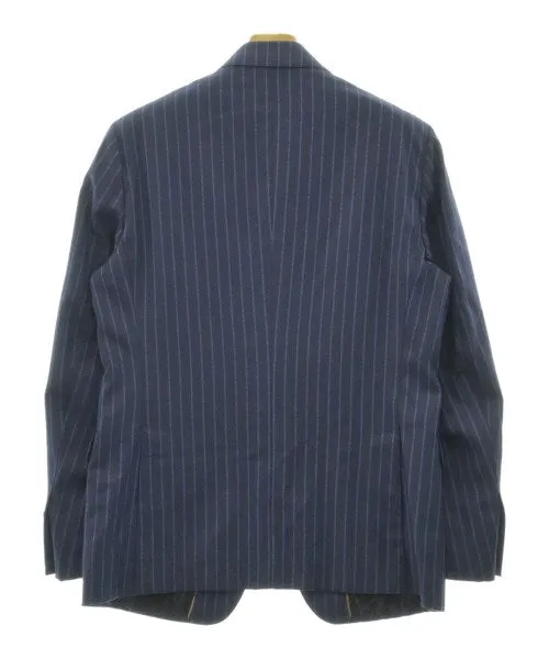 ETRO Businessanzüge