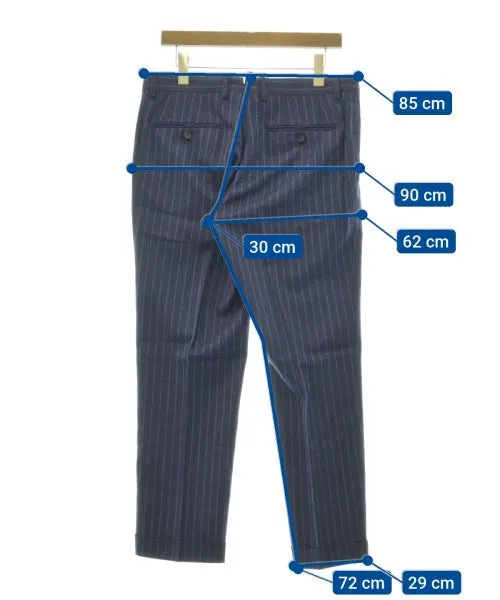 ETRO Businessanzüge