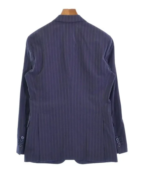 ETRO Business-Anzüge