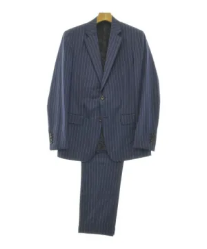 ETRO Businessanzüge