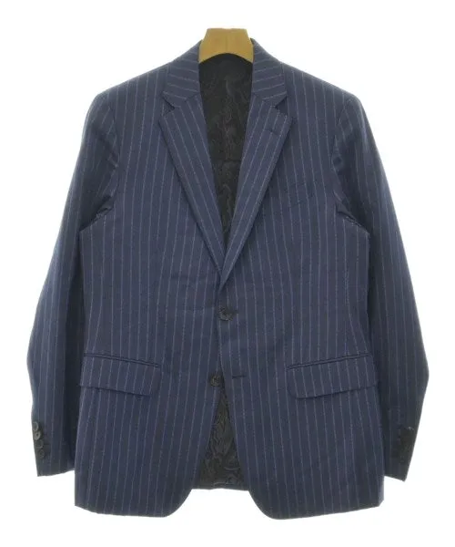 ETRO Businessanzüge