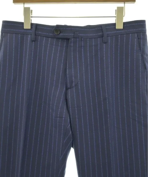 ETRO Businessanzüge