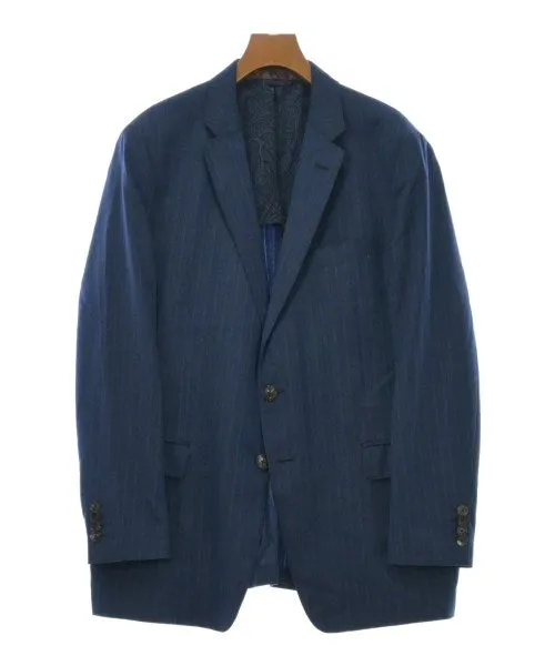 ETRO Businessanzüge