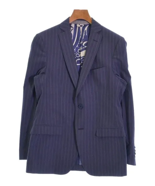 ETRO Business-Anzüge