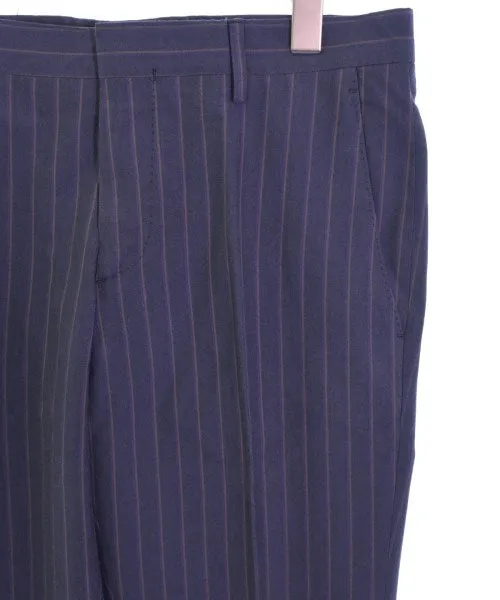 ETRO Business-Anzüge