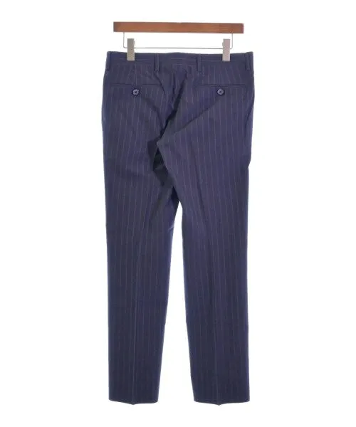 ETRO Business-Anzüge