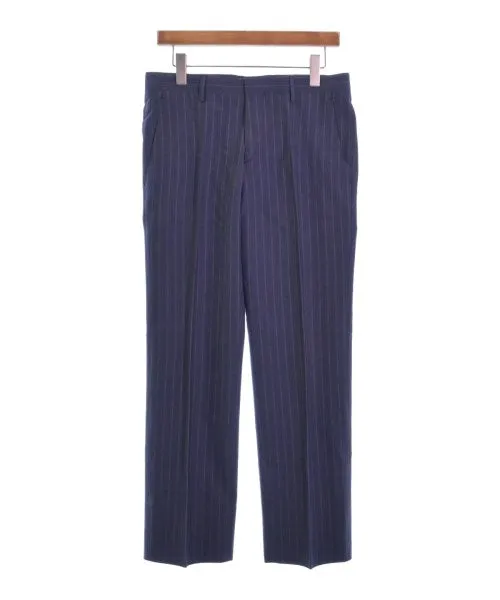 ETRO Business-Anzüge