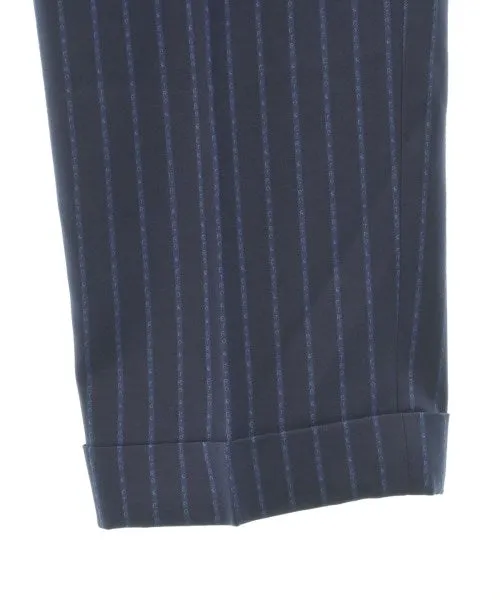 ETRO Businessanzüge