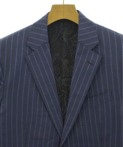 ETRO Businessanzüge
