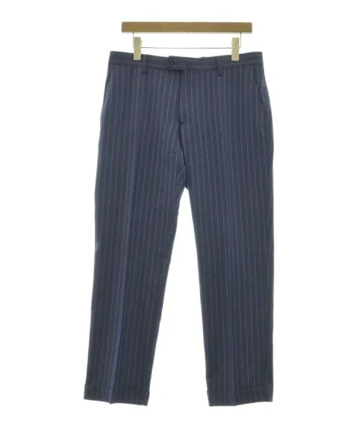 ETRO Businessanzüge