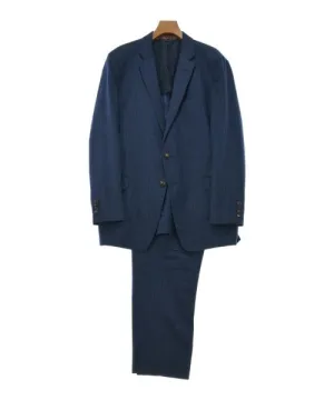 ETRO Businessanzüge