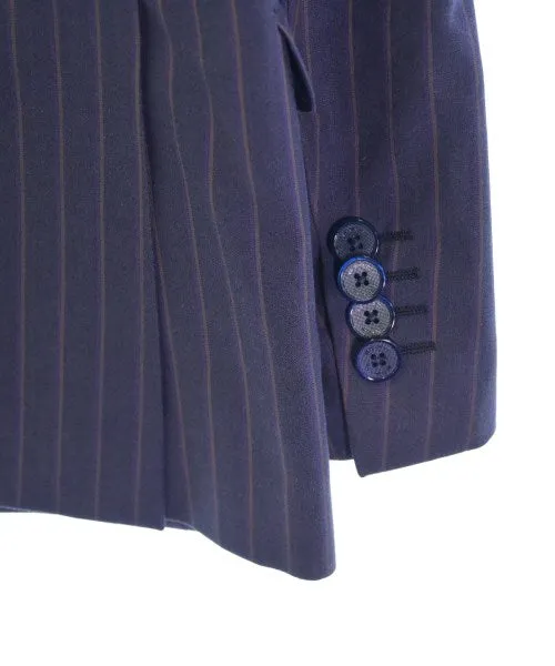 ETRO Business-Anzüge