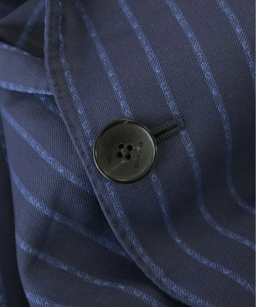 ETRO Businessanzüge