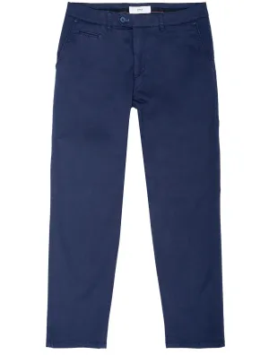 Everest Chino Blau