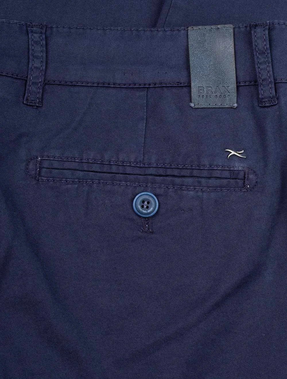 Everest Chino Blau