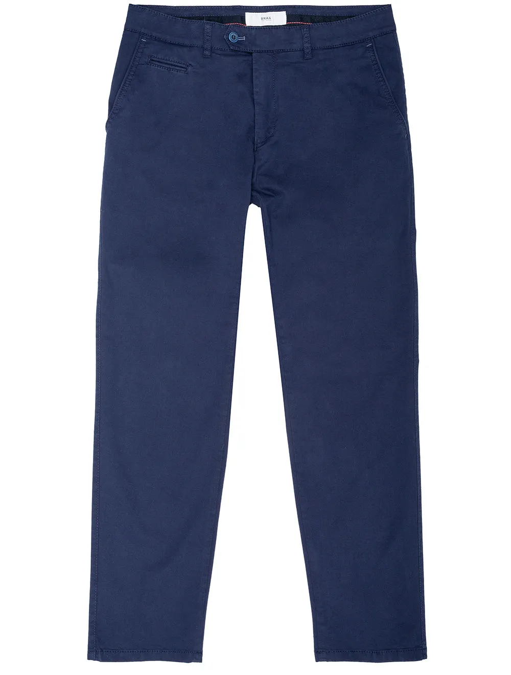 Everest Chino Blau