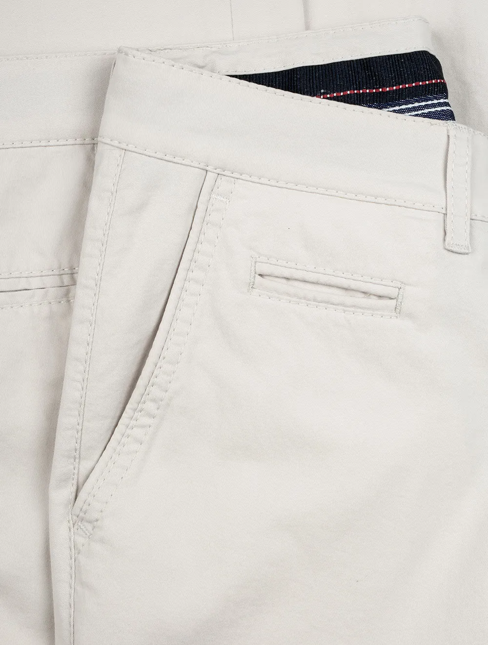 Everest Chino Creme