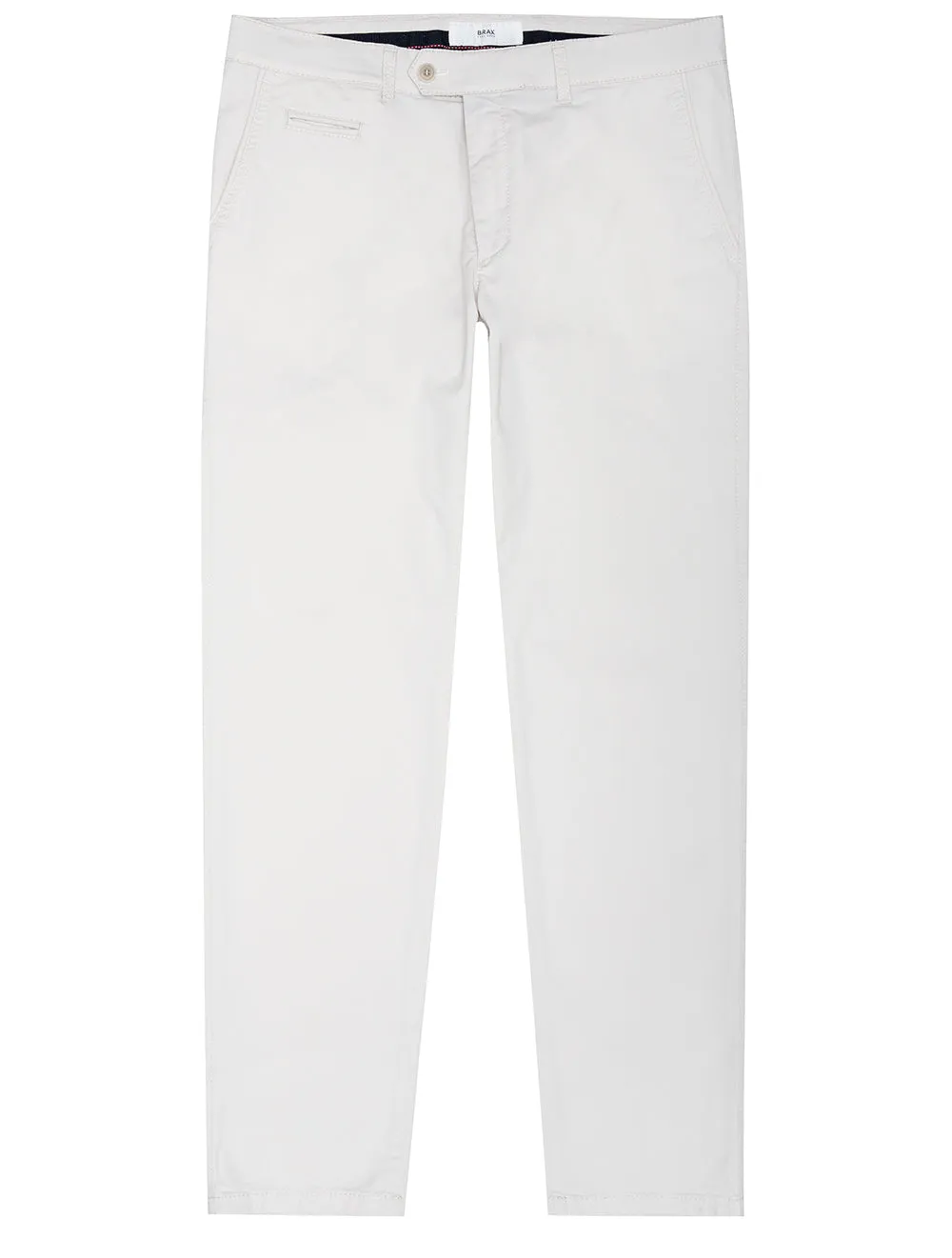 Everest Chino Creme