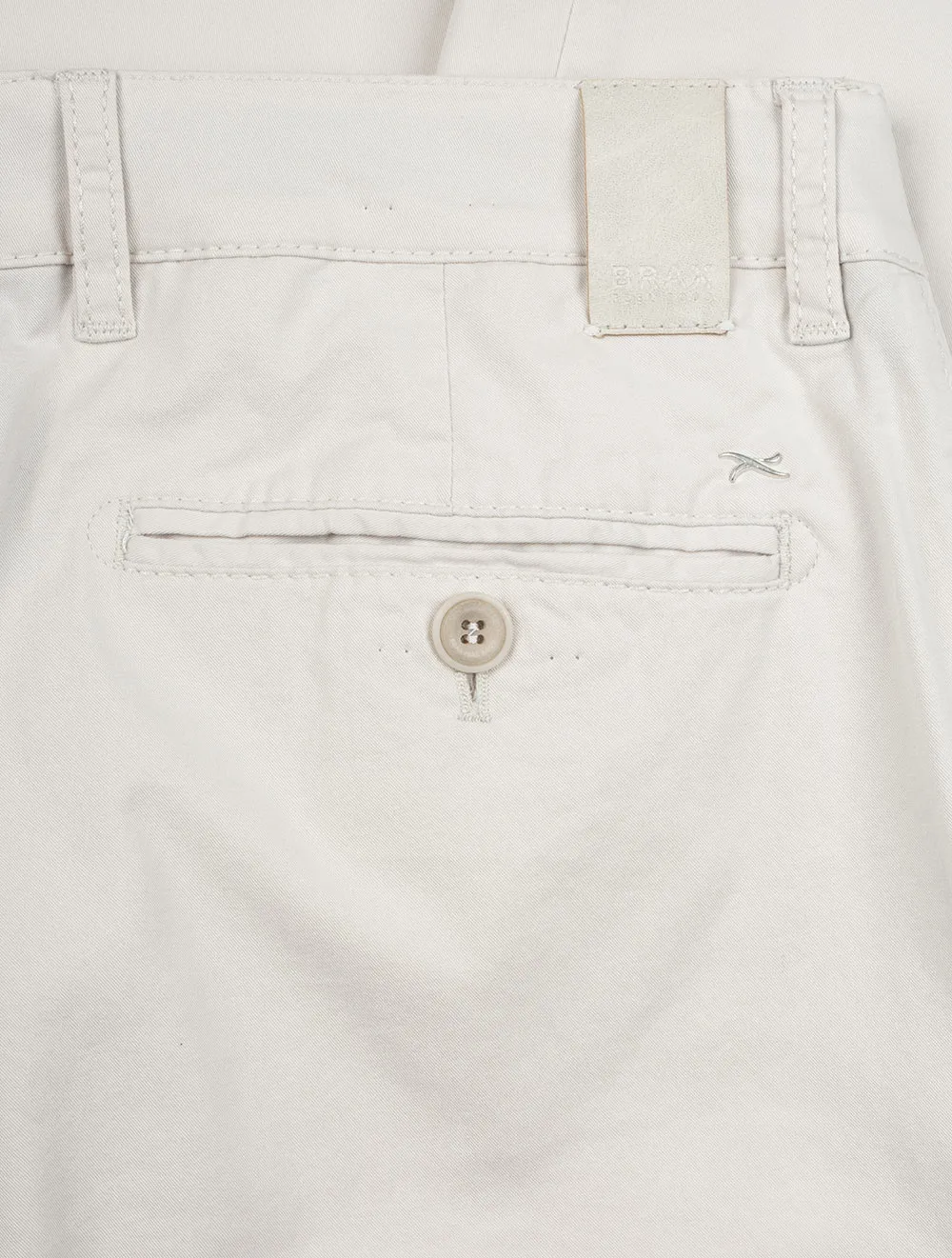 Everest Chino Creme