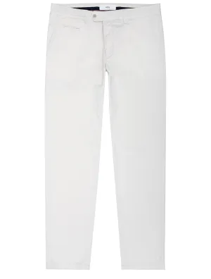 Everest Chino Creme