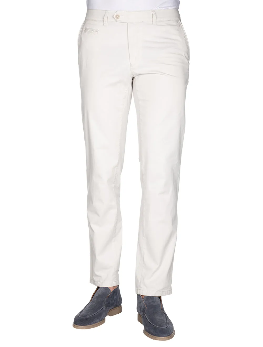 Everest Chino Creme
