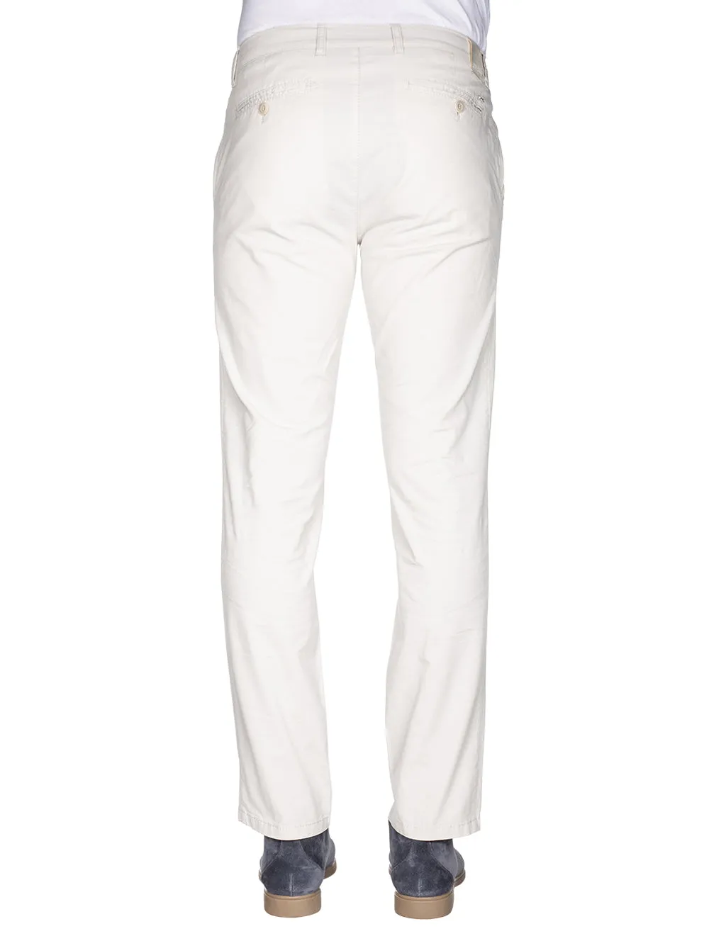 Everest Chino Creme