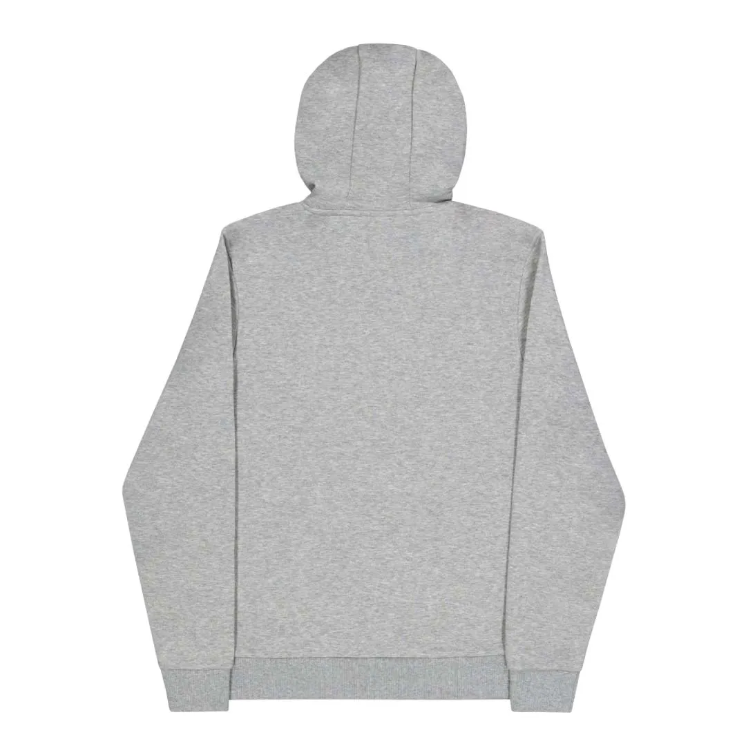 FILA - Klassische schwere Speed-Hoodie für Herren (SM039628 073)