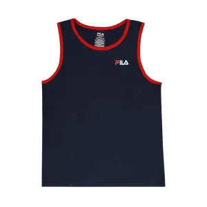 FILA - Herren Schlafshirt (FM8303 410)