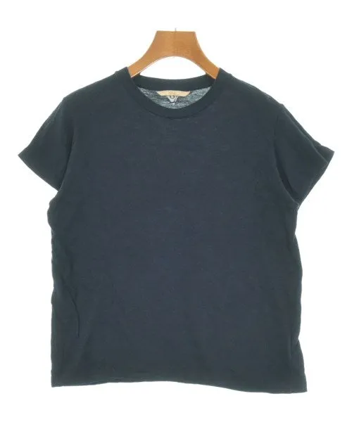 FilMelange T-Shirts/Oberteile