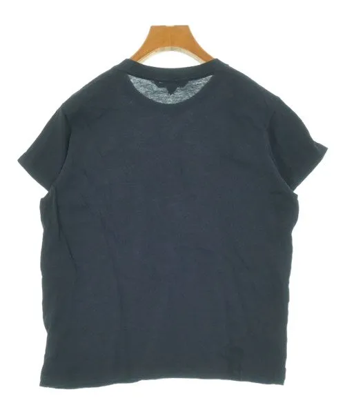FilMelange T-Shirts/Oberteile