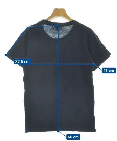 FilMelange T-Shirts/Oberteile