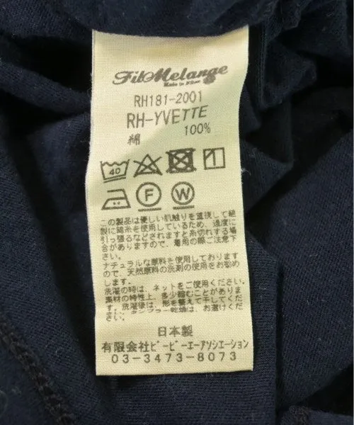 FilMelange T-Shirts/Oberteile