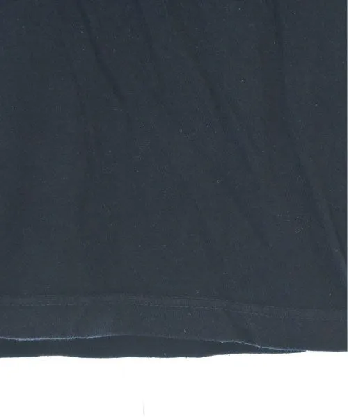 FilMelange T-Shirts/Oberteile