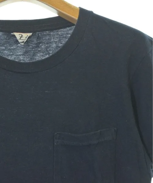FilMelange T-Shirts/Oberteile