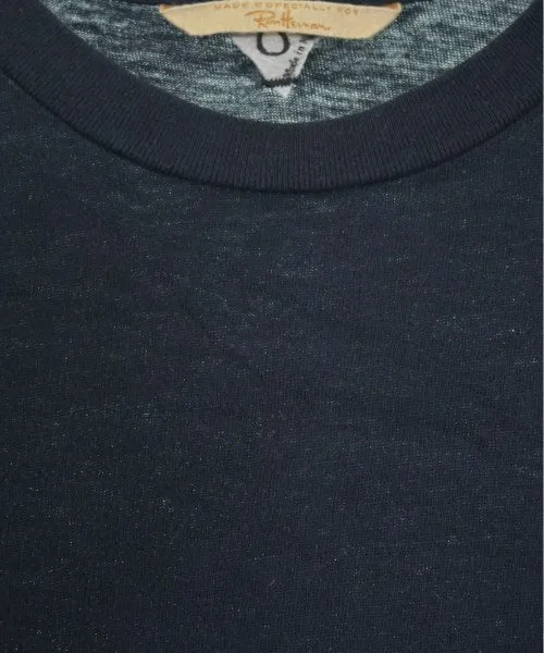 FilMelange T-Shirts/Oberteile