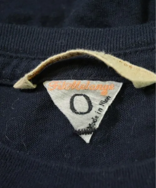 FilMelange T-Shirts/Oberteile