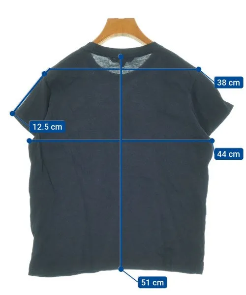FilMelange T-Shirts/Oberteile