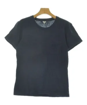 FilMelange T-Shirts/Oberteile