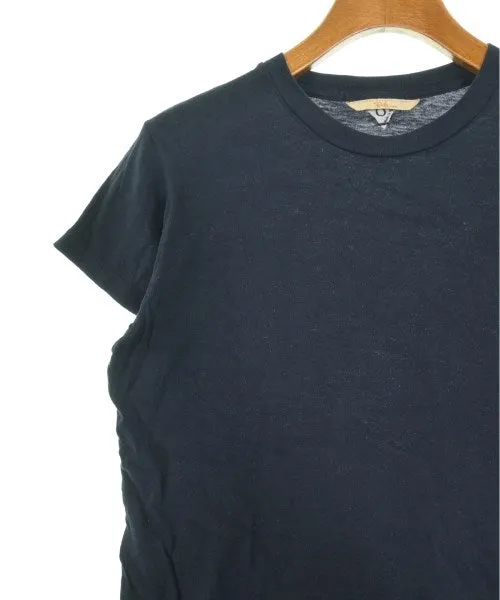 FilMelange T-Shirts/Oberteile