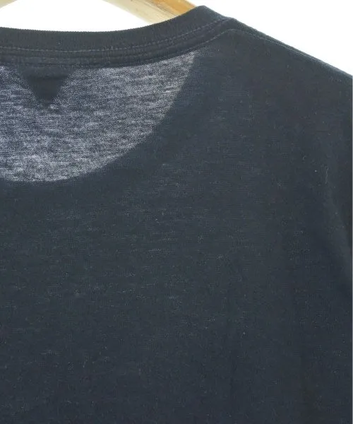 FilMelange T-Shirts/Oberteile