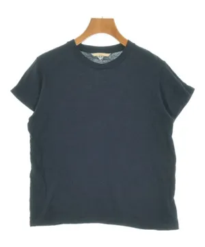 FilMelange T-Shirts/Oberteile