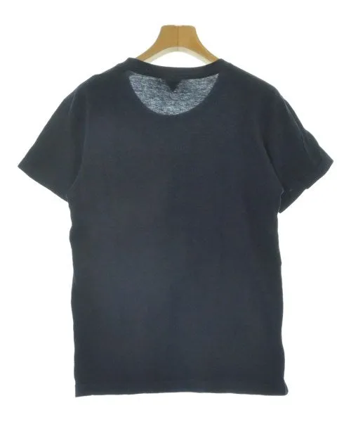 FilMelange T-Shirts/Oberteile