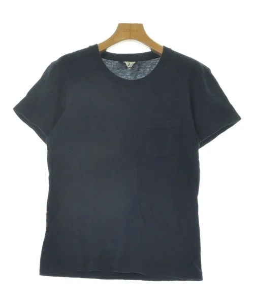 FilMelange T-Shirts/Oberteile