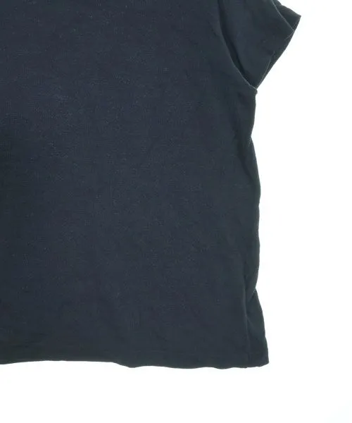 FilMelange T-Shirts/Oberteile