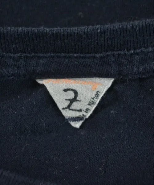 FilMelange T-Shirts/Oberteile