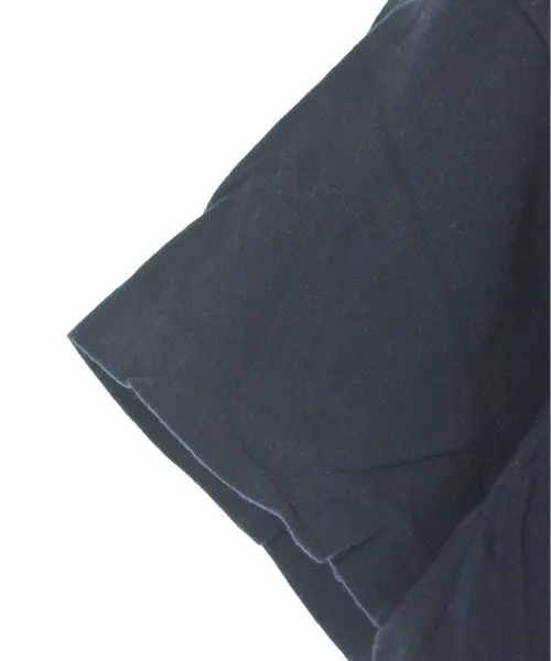 FilMelange T-Shirts/Oberteile