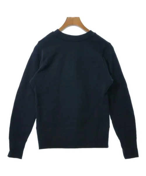 FÜR FORMO Sweatshirts