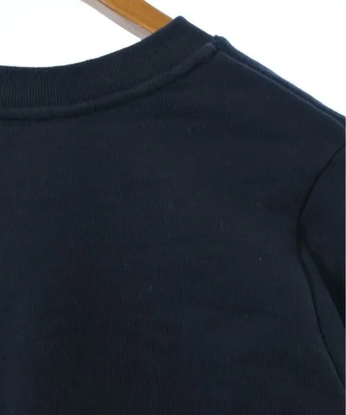 FÜR FORMO Sweatshirts