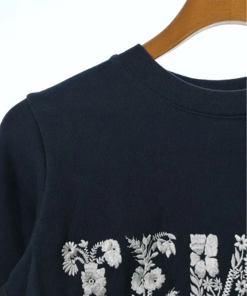 FÜR FORMO Sweatshirts